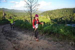 BIB: 
                            <button type="button" onclick="openModal(19341786)" class="btn btn-primary btn-sm float-right btn-popup" data-toggle="modal" data-target=".modal-high-quality">
                        <i class="fas fa-shopping-cart"></i> Add to Cart
                    </button>
                                            <button type="button" onclick="isThisMe(19341786, true)" class="btn btn-success btn-sm float-right btn-popup btn-isme hidden" data-toggle="tooltip" data-placement="bottom" title="นี่คือรูปของคุณใช่ไหม คลิกที่นี่เพื่อเอาเข้าอัลบั้ม">
                        <i class="fas fa-plus"></i> Add to album
                    </button>
                    <button type="button" onclick="isThisMe(19341786, false)" class="btn btn-warning btn-sm float-right btn-popup btn-isnotme hidden">
                        <i class="fas fa-ban"></i> Remove from album
                    </button>